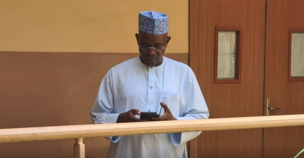 A-former-Executive-Director-Credits-at-the-Asset-Management-Corporation-of-Nigeria-Mr.-Muhammed-Abbas-Jega
