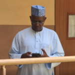 A-former-Executive-Director-Credits-at-the-Asset-Management-Corporation-of-Nigeria-Mr.-Muhammed-Abbas-Jega