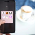 A1