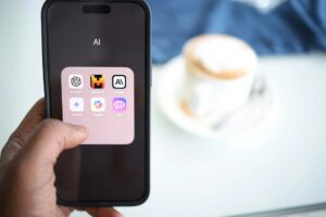 A1