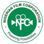 Nigerian Film Corporation
