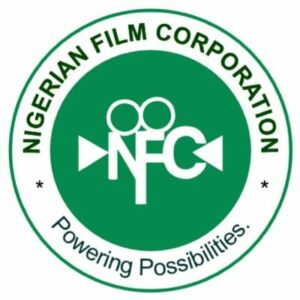 Nigerian Film Corporation