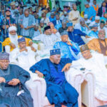 ACF-says-North-sidelined-as-Tinubus-men-showcase-projects1