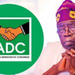 ADC-Slams-Tinubu