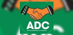 ADC1