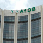 AFDB