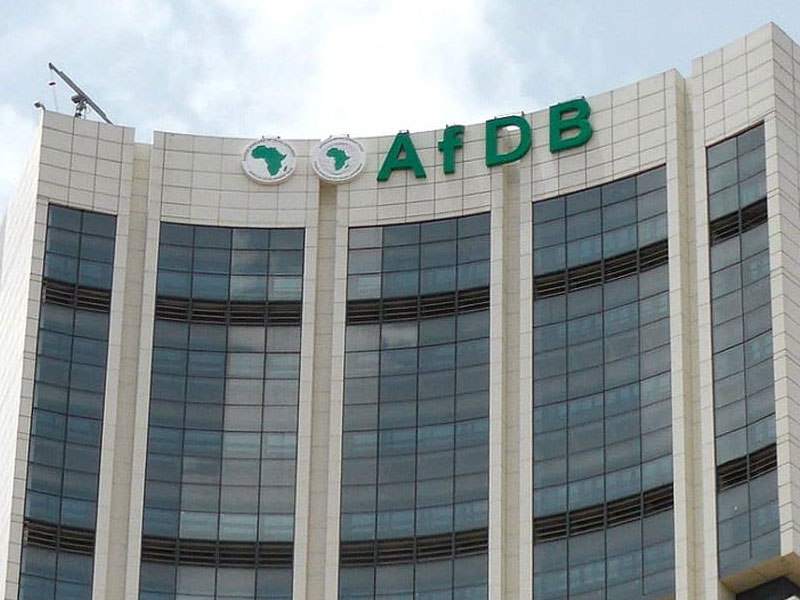 Nigeria to receive fresh $500m AfDB loan for budget support