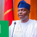 APC-Chair-Yilwatda-and-ADC-logo-860×483