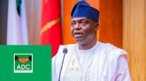APC-Chair-Yilwatda-and-ADC-logo-860×483