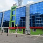 APC Buhari House