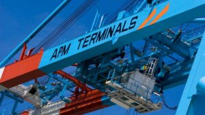 APM-Terminals