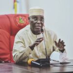 ATIKU