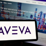 AVEVA
