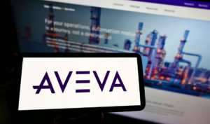 AVEVA