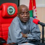 Abia-gov-alex-Otti