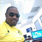 Abiola Femi Quadri