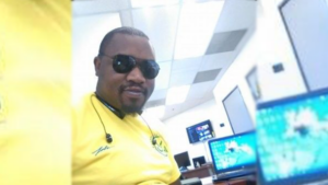 Abiola Femi Quadri