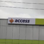 Access Bank