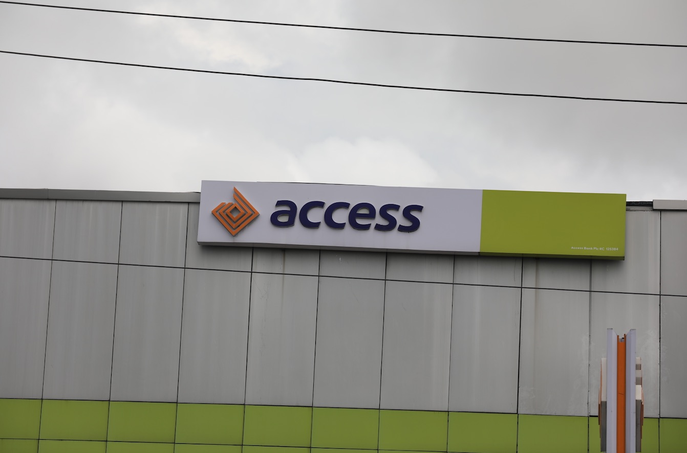 Access Holdings moves from growth to streamlining