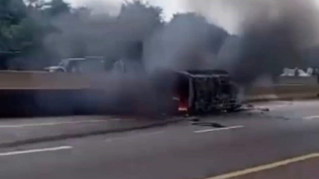 Accident-scene-ogun-1062×598-1-scaled