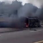 Accident-scene-ogun-1062×598-1-scaled