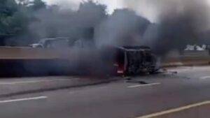 Accident-scene-ogun-1062×598-1-scaled
