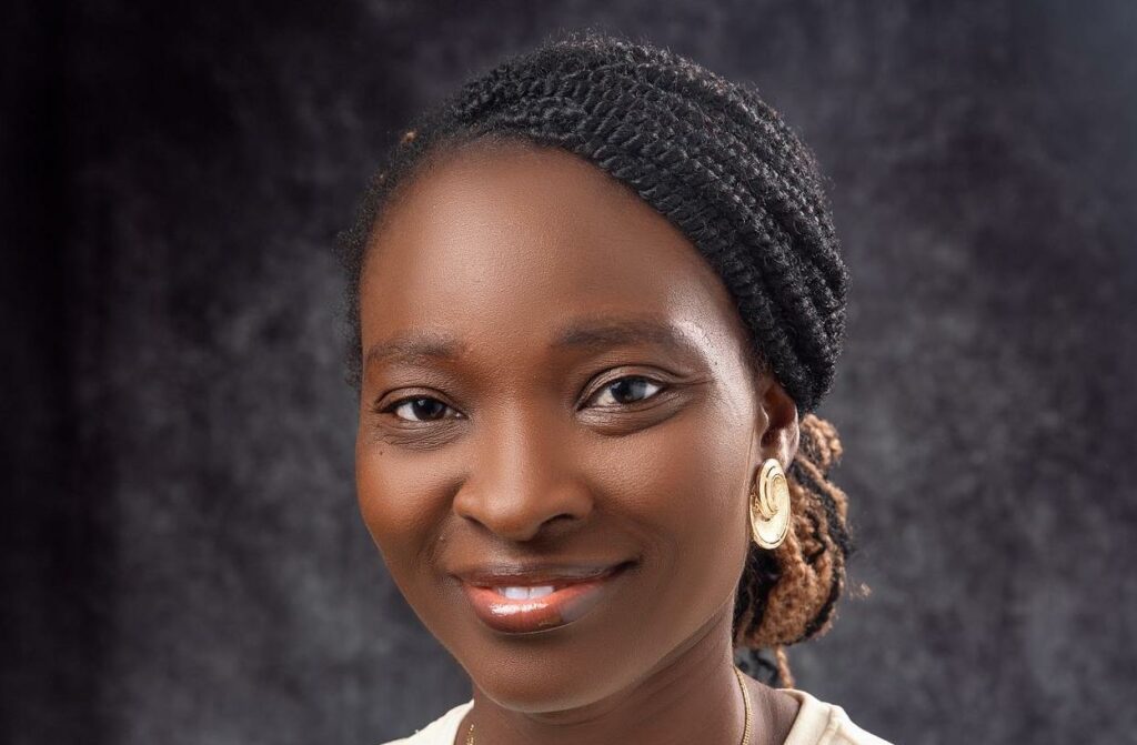 Adako