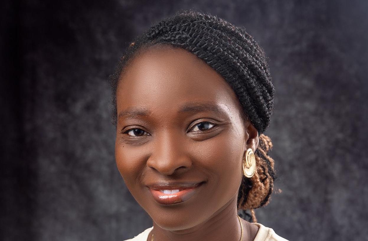 Adako