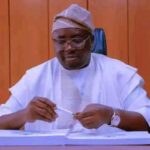 Adebayo-Adelabu-1200×800