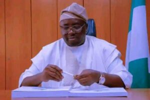 Adebayo-Adelabu-1200×800