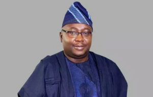Adebayo-Adelabu-power-minister