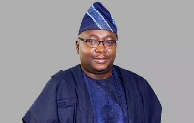 Adebayo-Adelabu-power-minister