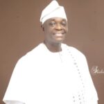 Adedoyin