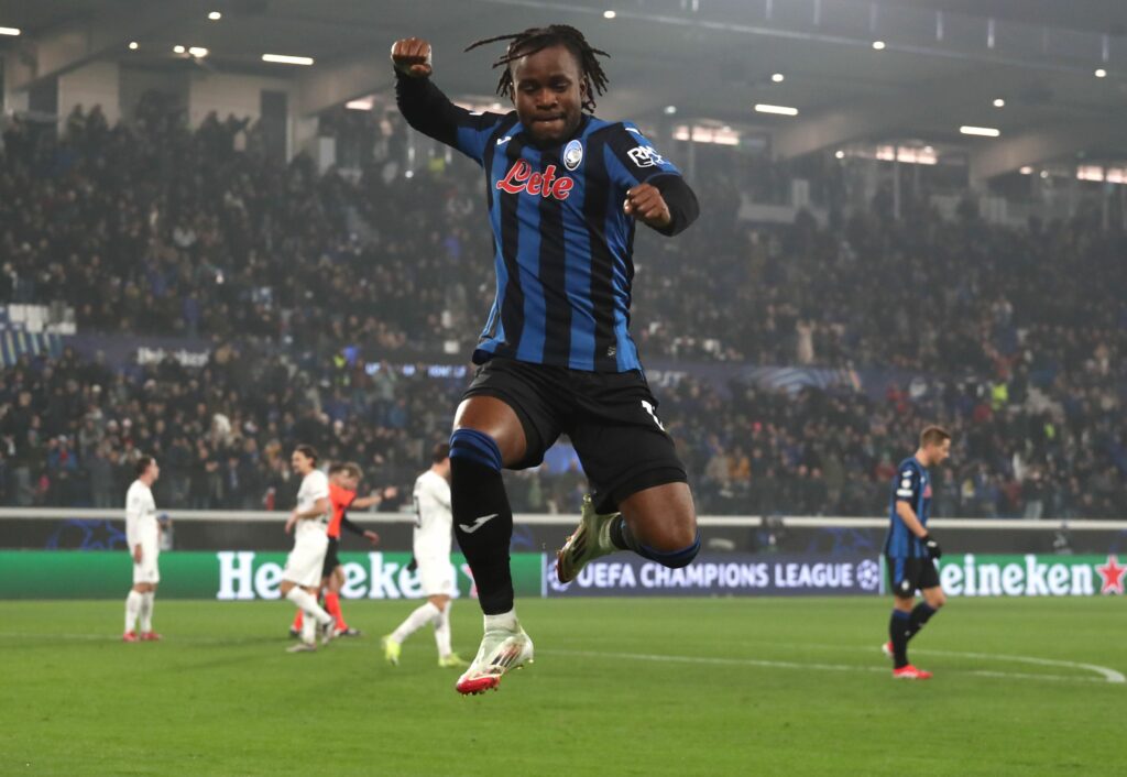 Ademola-Lookman-Atalanta-4