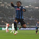 Ademola-Lookman-Atalanta-4