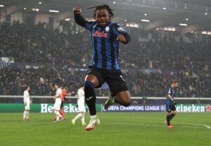 Ademola-Lookman-Atalanta-4