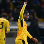 Ademola-Lookman-Atalanta-wave