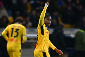 Ademola-Lookman-Atalanta-wave