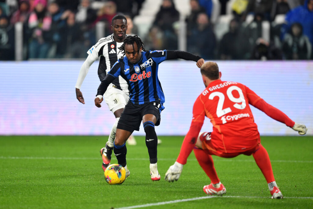 Ademola-Lookman-Juventus-Atalanta