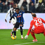 Ademola-Lookman-Juventus-Atalanta