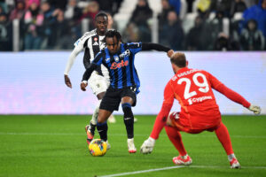 Ademola-Lookman-Juventus-Atalanta