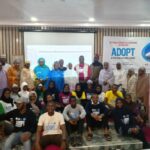 Adopt-A-PHC-Naija-challenge-scaled-e1751379350302-1024×768