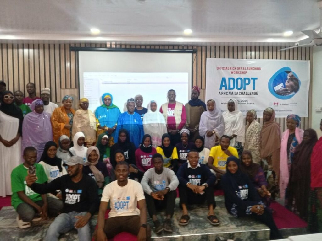 Adopt-A-PHC-Naija-challenge-scaled-e1751379350302