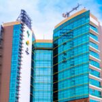 Afreximbank-PR-7