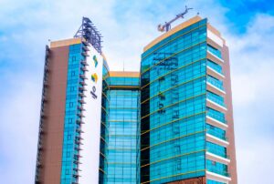 Afreximbank-PR-7