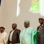 African-Democratic-Congress-ADC