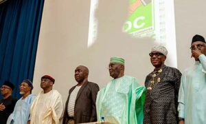 African-Democratic-Congress-ADC