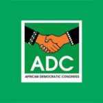 African-Democratic-Party