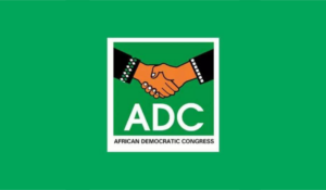 African-Democratic-Party