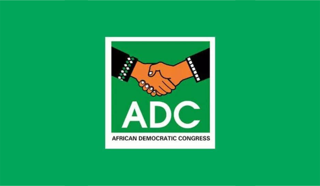 African-Democratic-Party